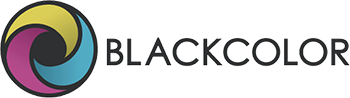 BlackColor - Tu Copistería en Barcelona Nº1 | Servicios para Particulares y Empresas