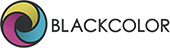 BlackColor - Tu Copistería en Barcelona Nº1 | Servicios para Particulares y Empresas