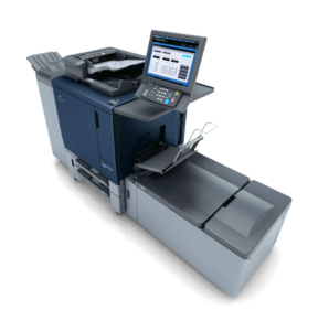 konica-minolta-accuriopress-6136p-production-printer